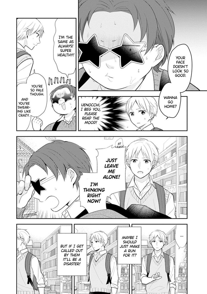 Page 21 of Chapter 4