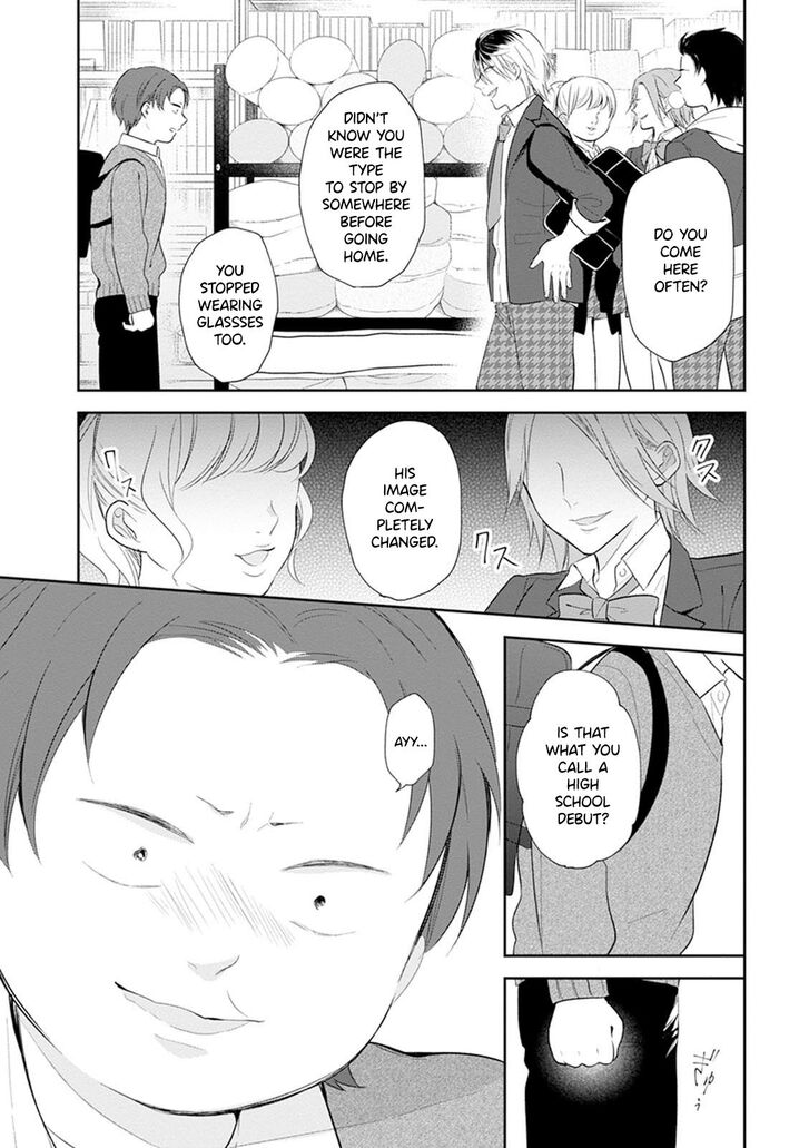 Page 24 of Chapter 4