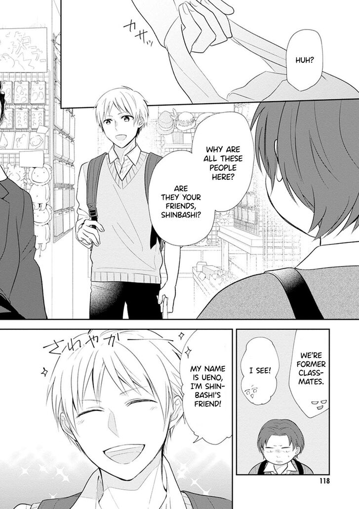 Page 25 of Chapter 4