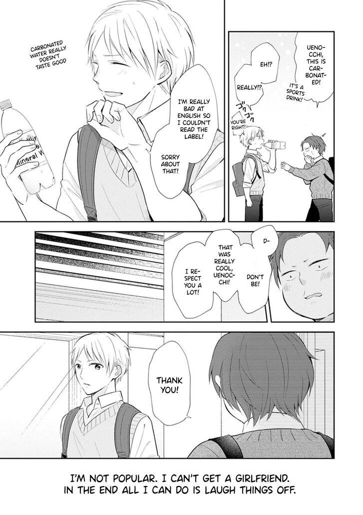 Page 28 of Chapter 4