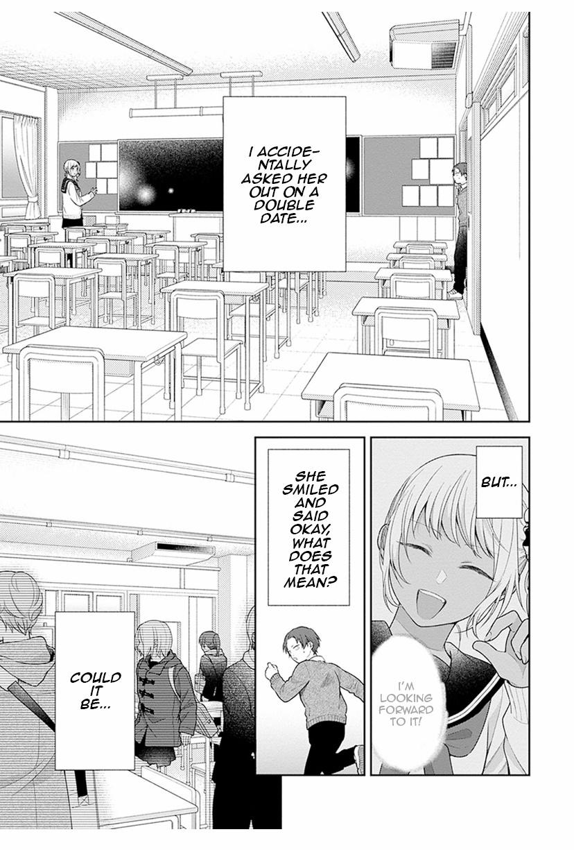 Page 2 of Chapter 40