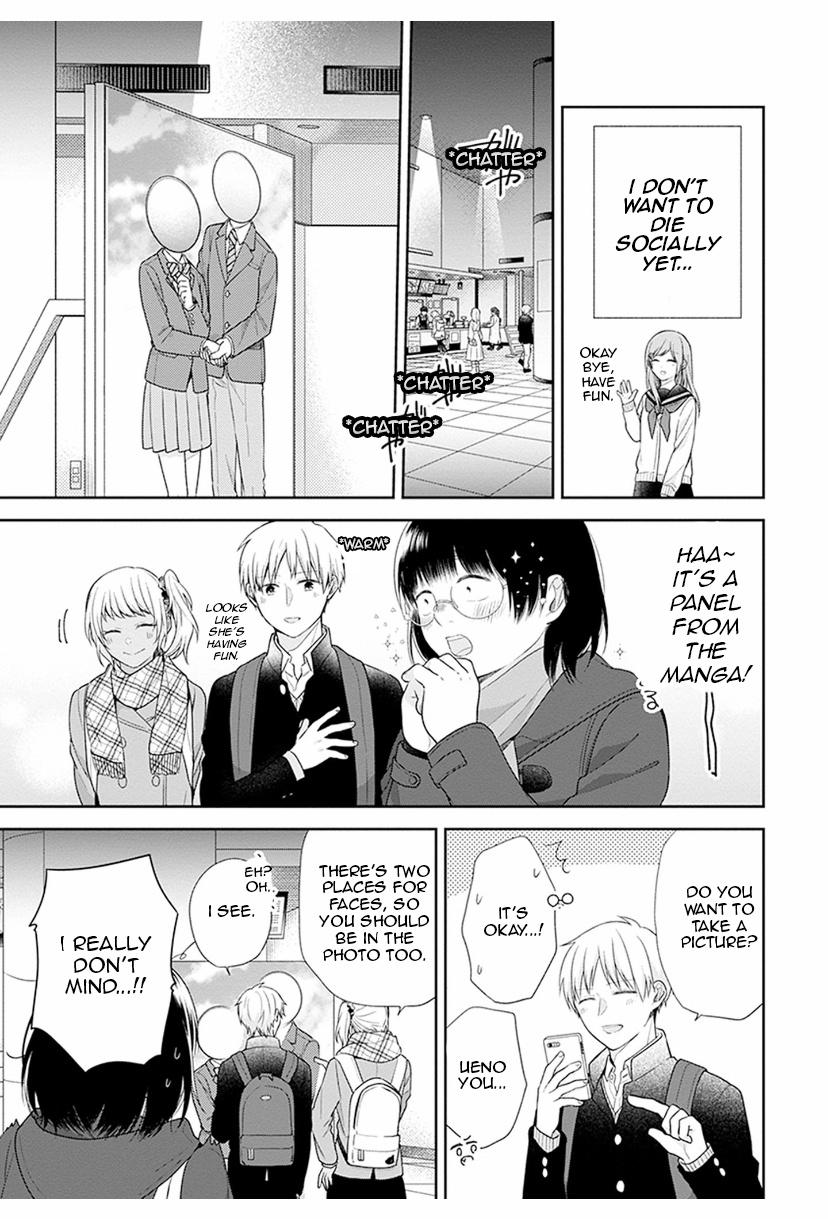 Page 6 of Chapter 40