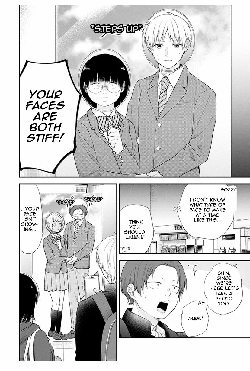 Page 7 of Chapter 40