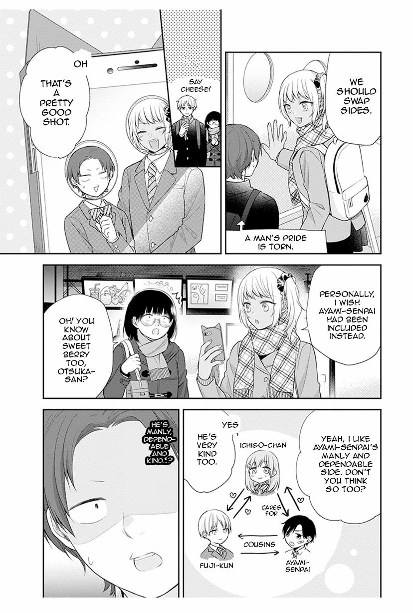 Page 8 of Chapter 40