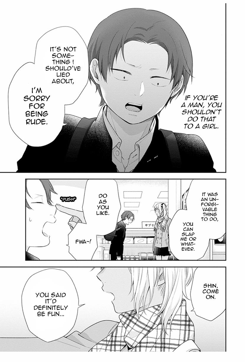 Page 16 of Chapter 40