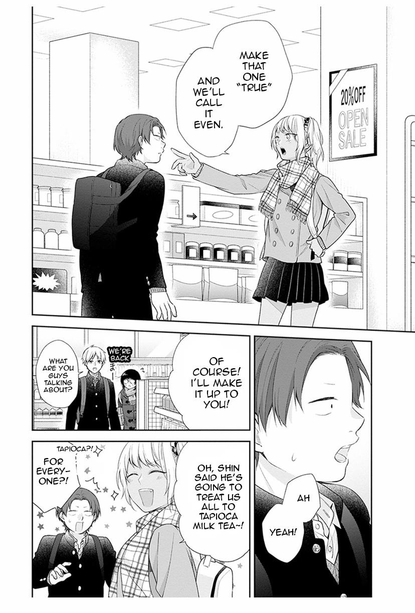 Page 17 of Chapter 40