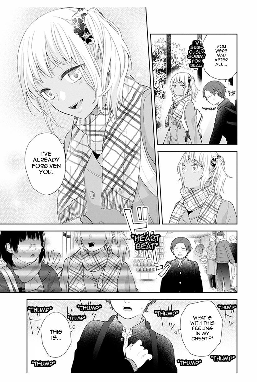 Page 18 of Chapter 40