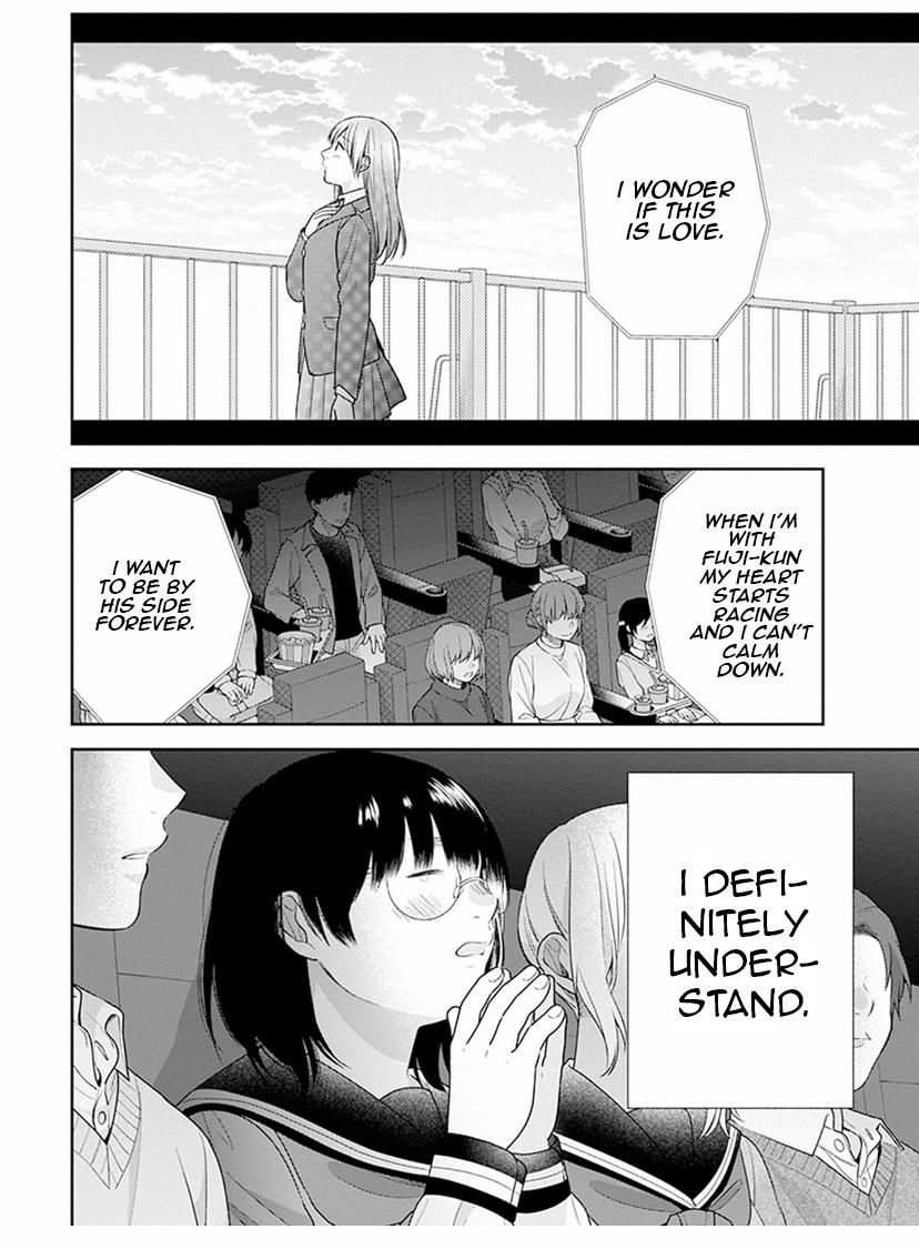 Page 19 of Chapter 40