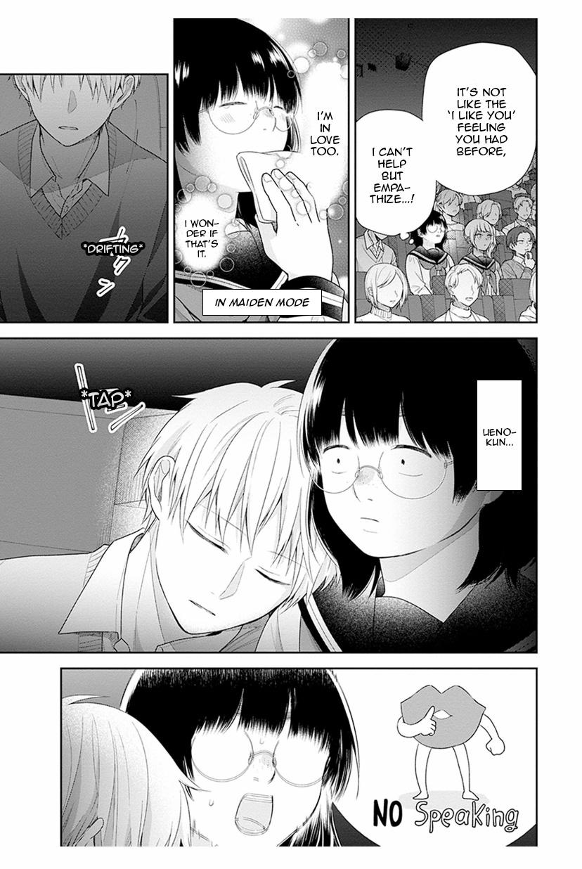 Page 20 of Chapter 40