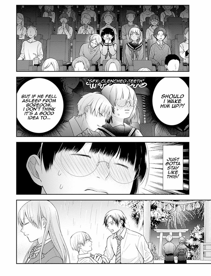 Page 21 of Chapter 40