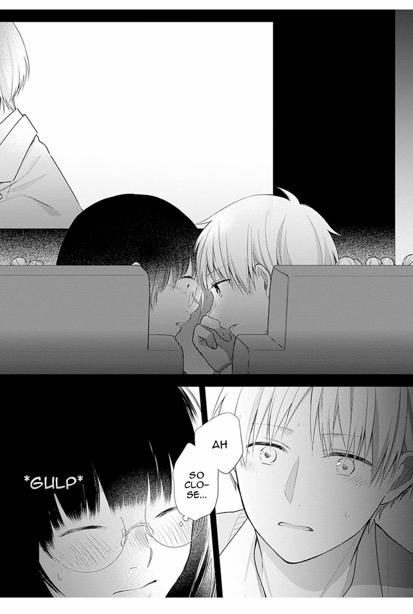 Page 23 of Chapter 40