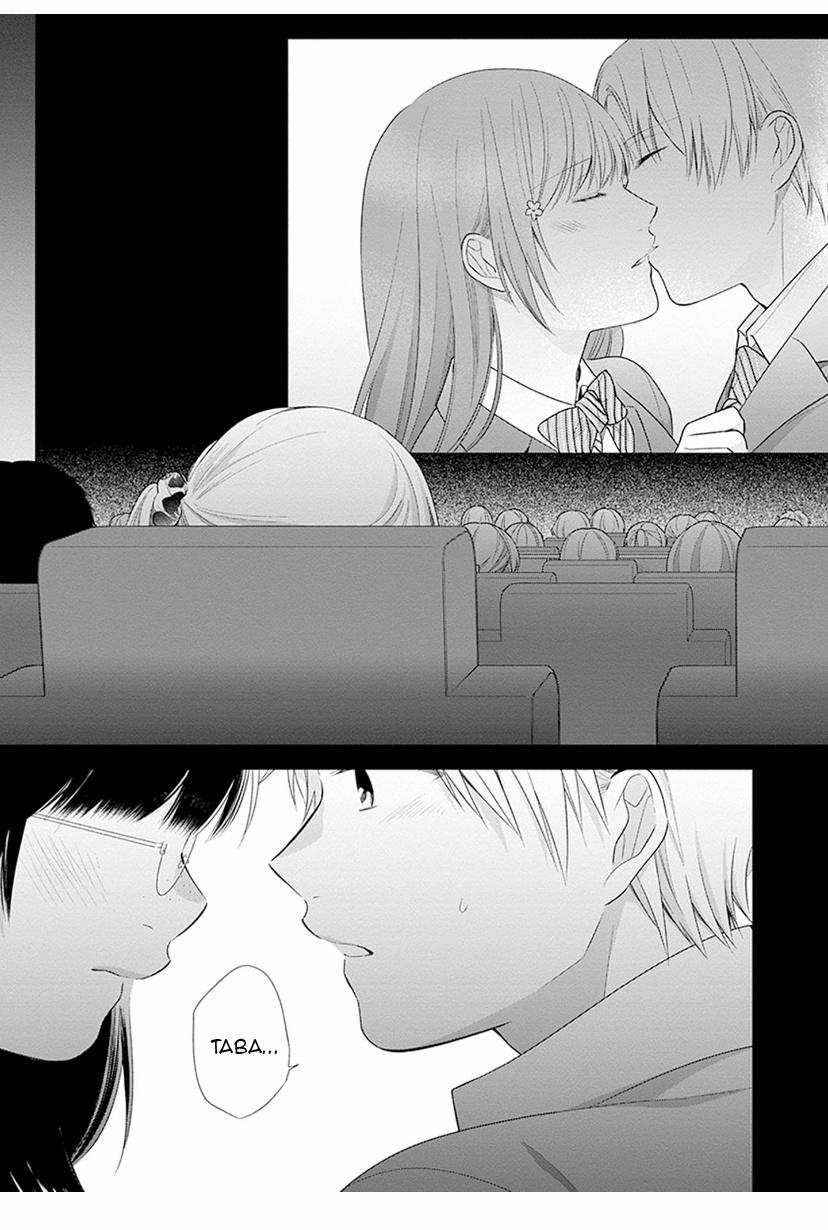 Page 24 of Chapter 40