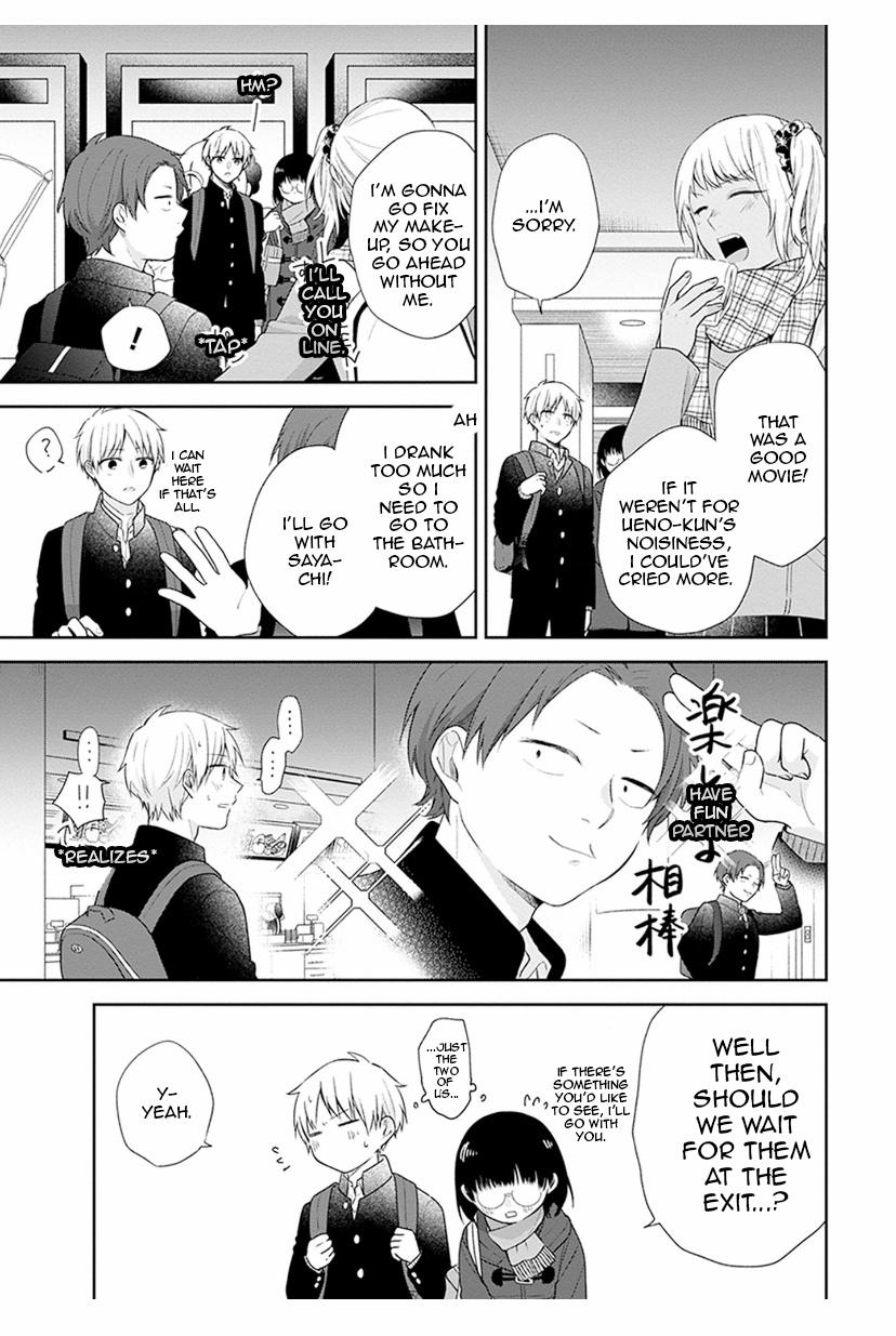 Page 26 of Chapter 40