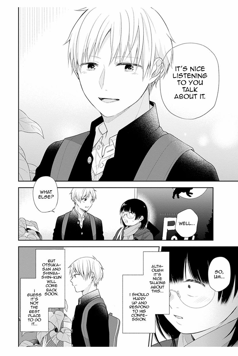 Page 29 of Chapter 40