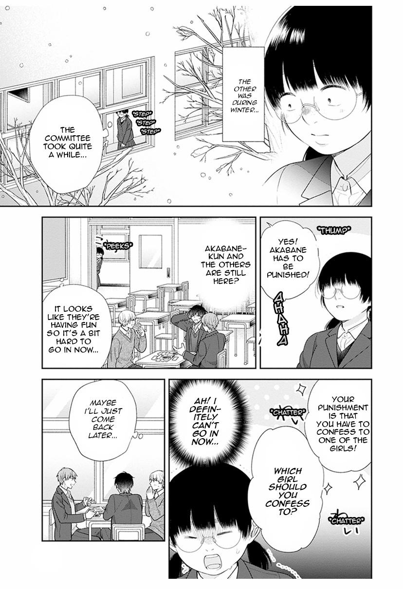 Page 3 of Chapter 41