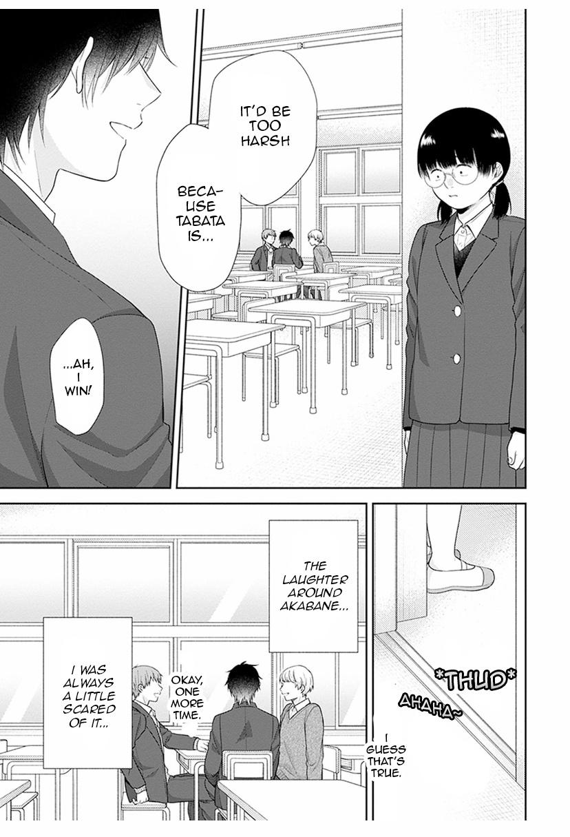 Page 5 of Chapter 41