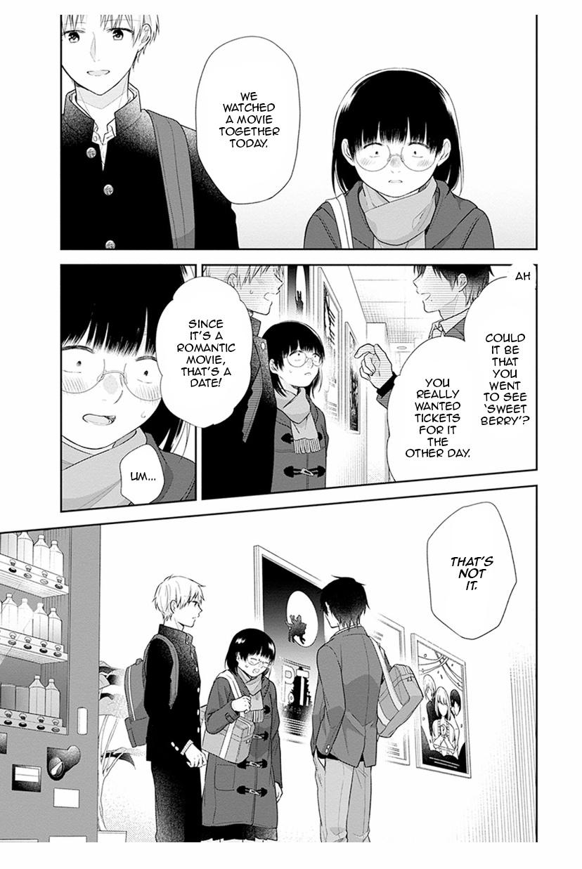 Page 9 of Chapter 41