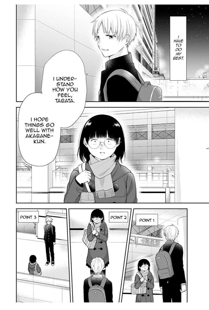 Page 14 of Chapter 41