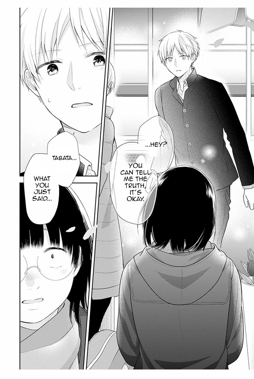 Page 24 of Chapter 41