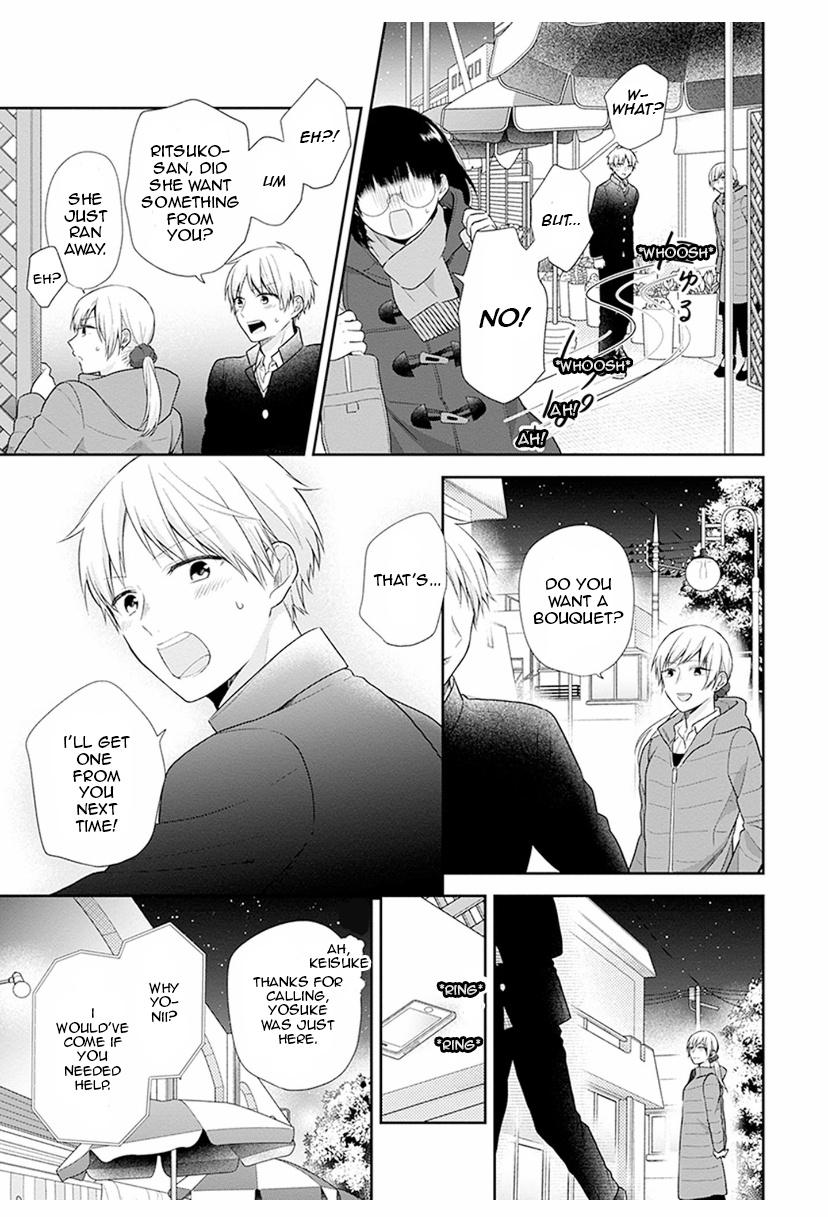 Page 25 of Chapter 41