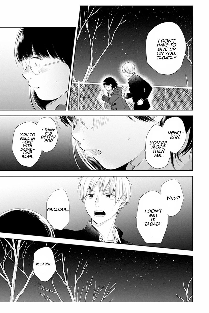 Page 27 of Chapter 41