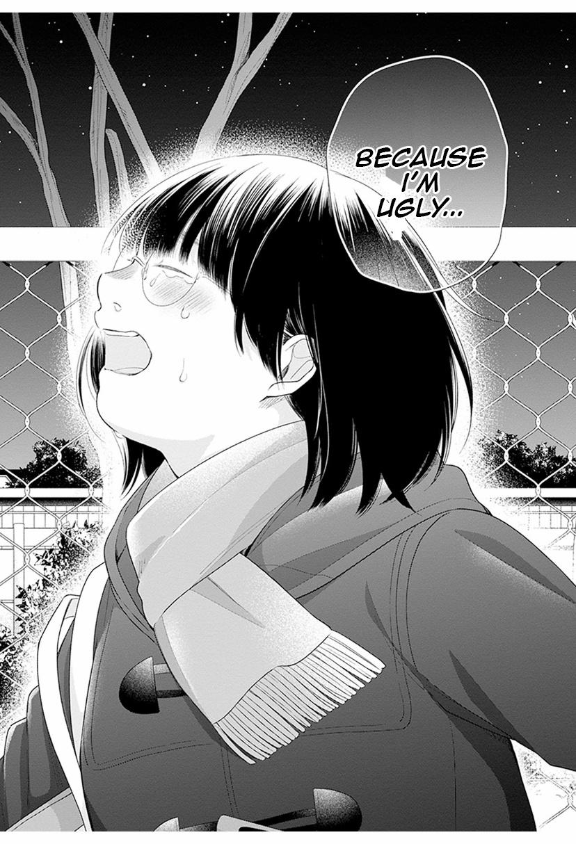 Page 28 of Chapter 41