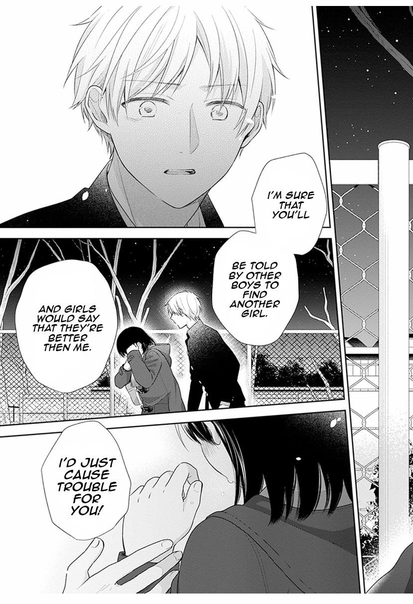 Page 29 of Chapter 41