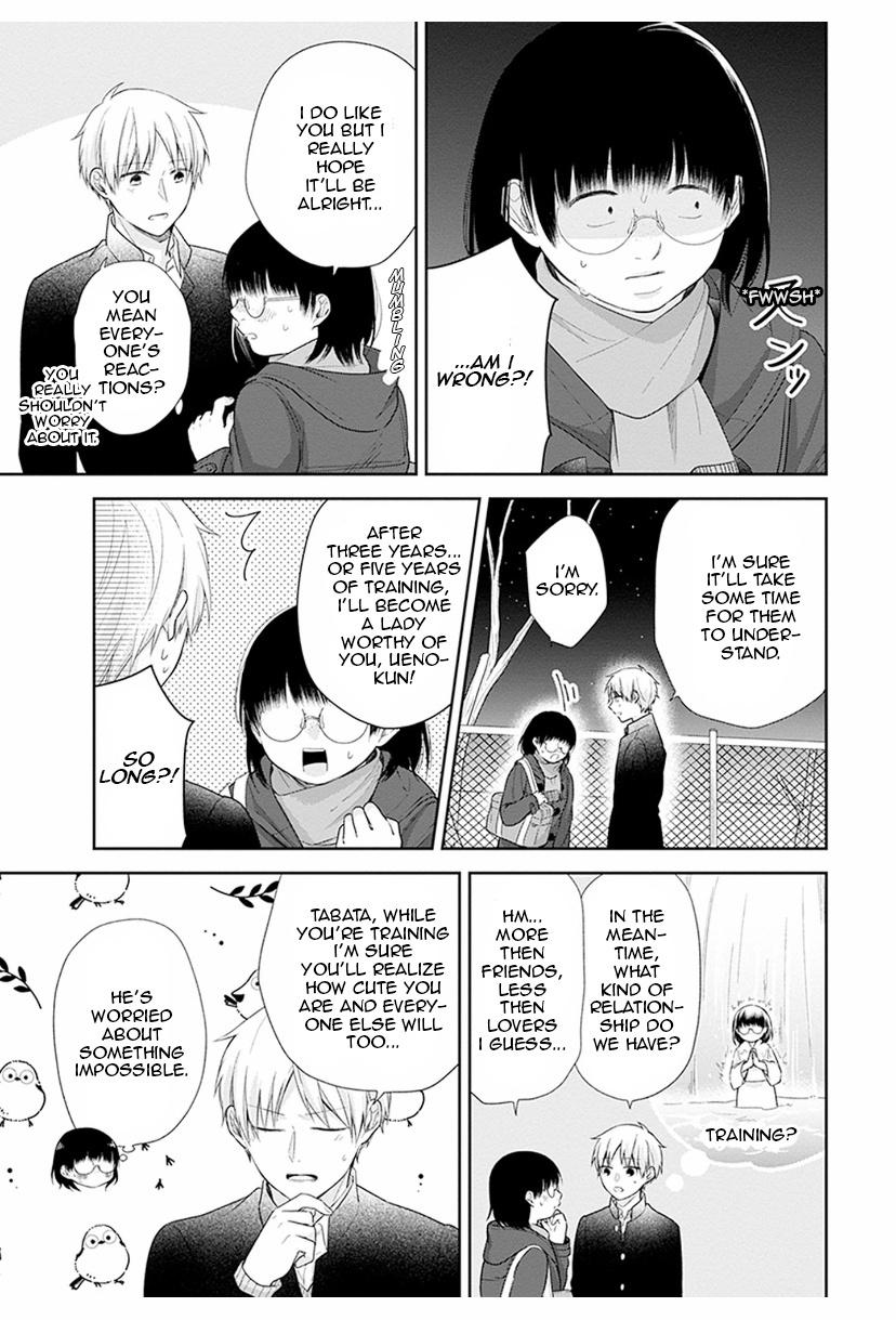 Page 37 of Chapter 41