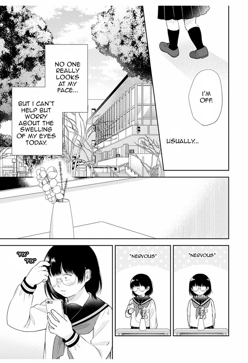 Page 3 of Chapter 42