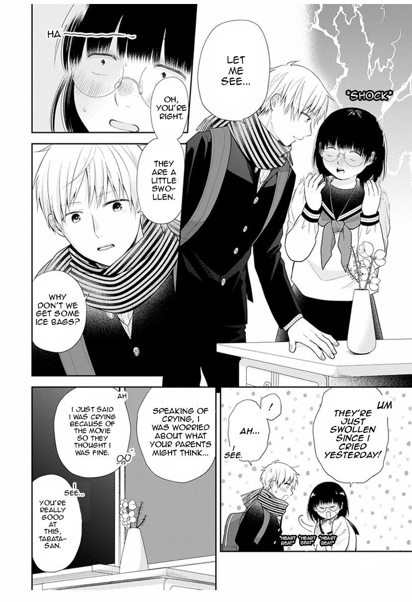 Page 6 of Chapter 42