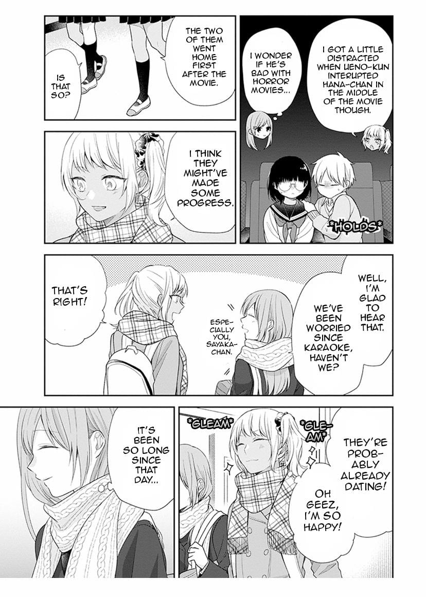 Page 9 of Chapter 42