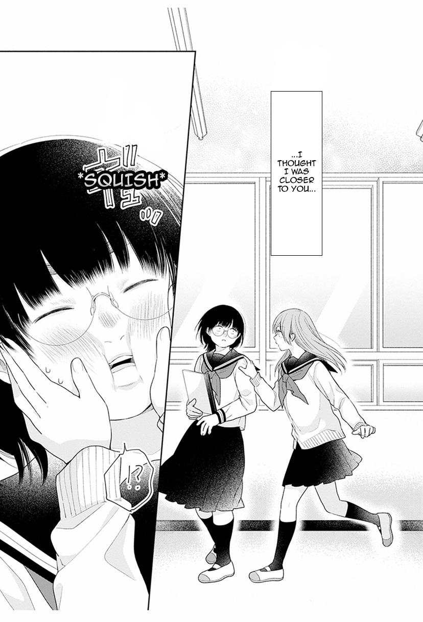 Page 22 of Chapter 42