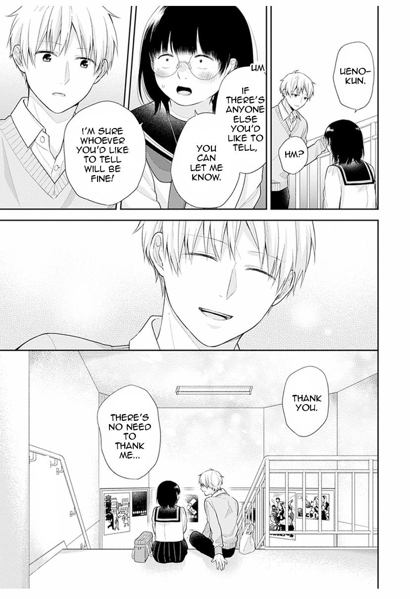 Page 29 of Chapter 42