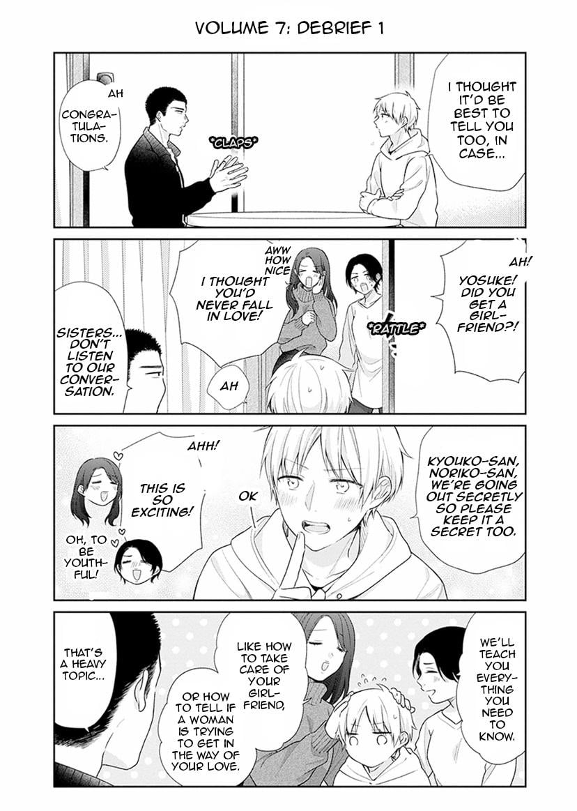 Page 34 of Chapter 42