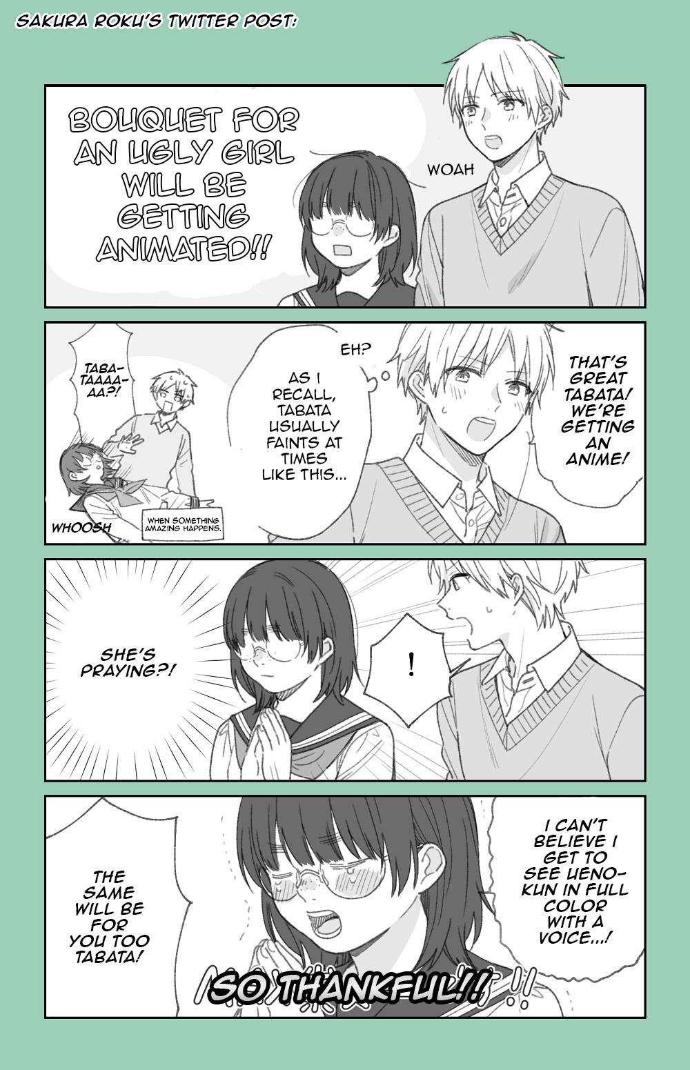 Page 37 of Chapter 42