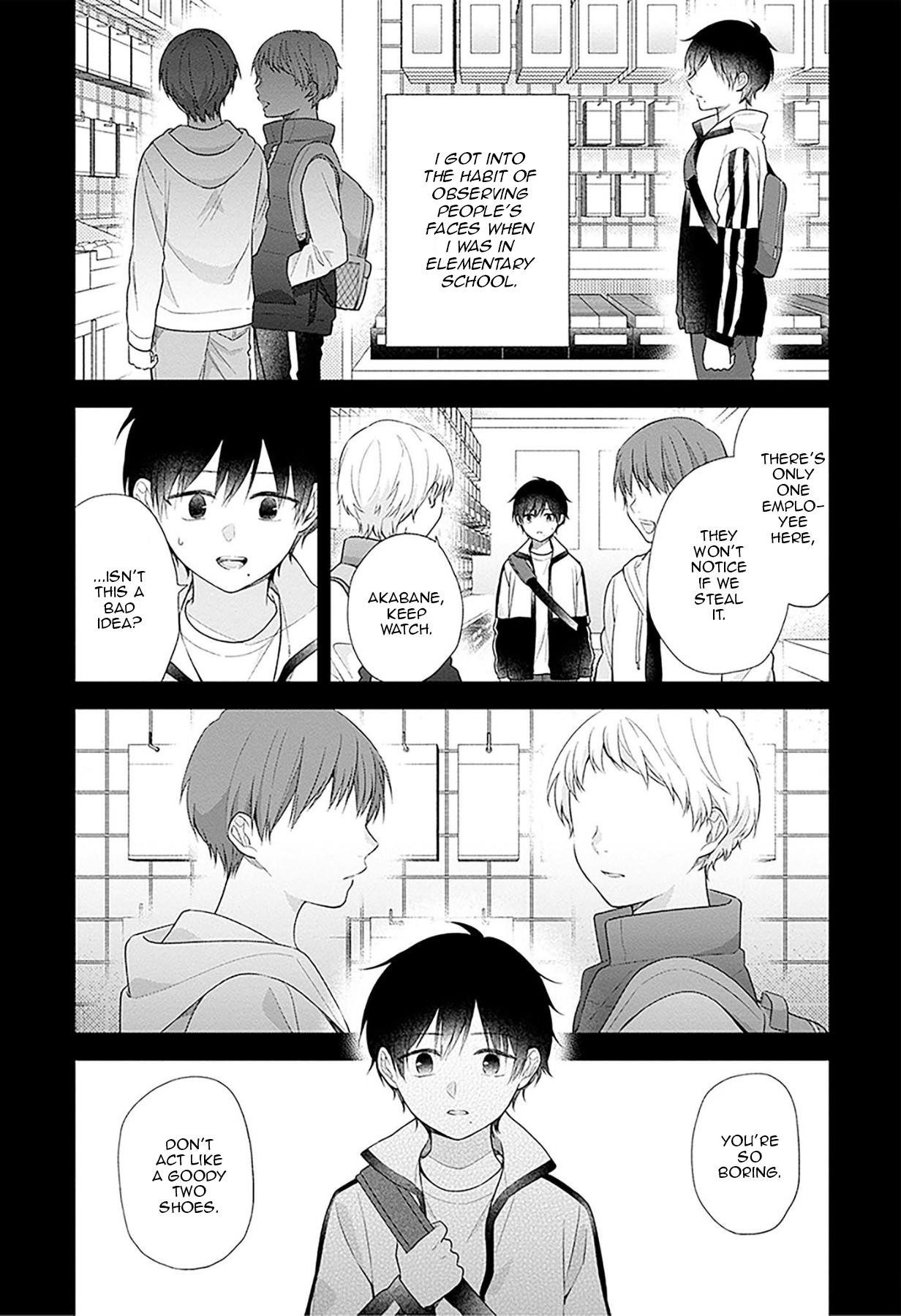 Page 5 of Chapter 43