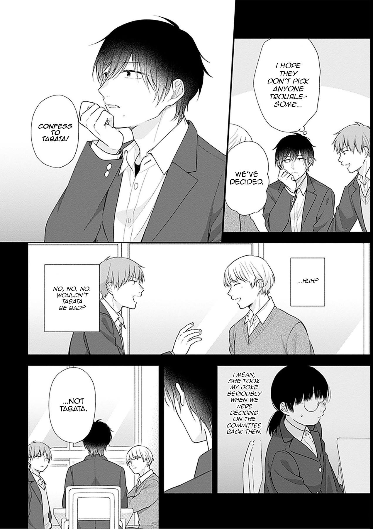 Page 8 of Chapter 43