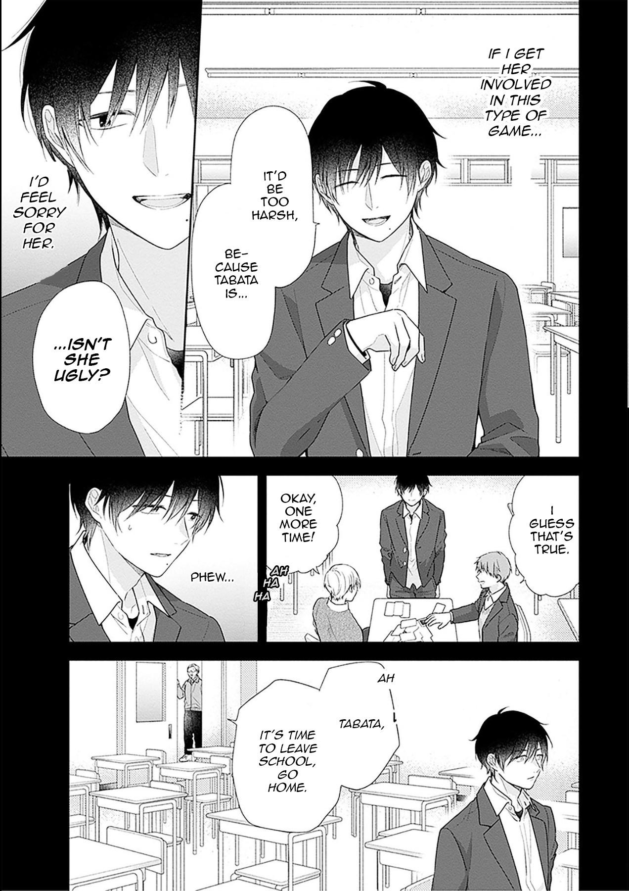 Page 9 of Chapter 43