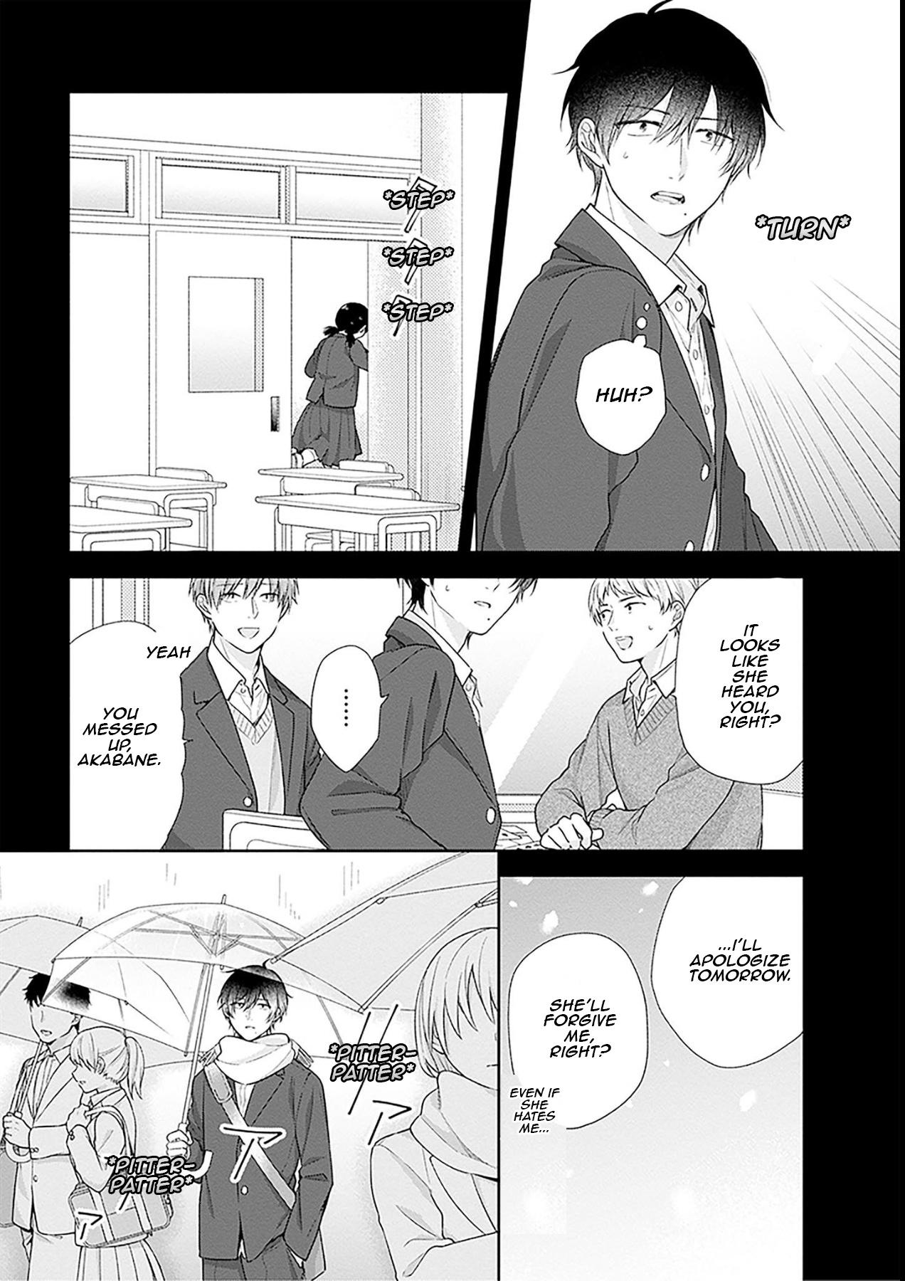 Page 10 of Chapter 43