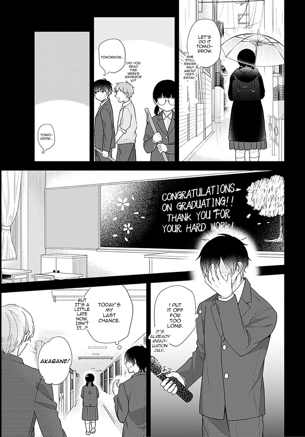 Page 11 of Chapter 43