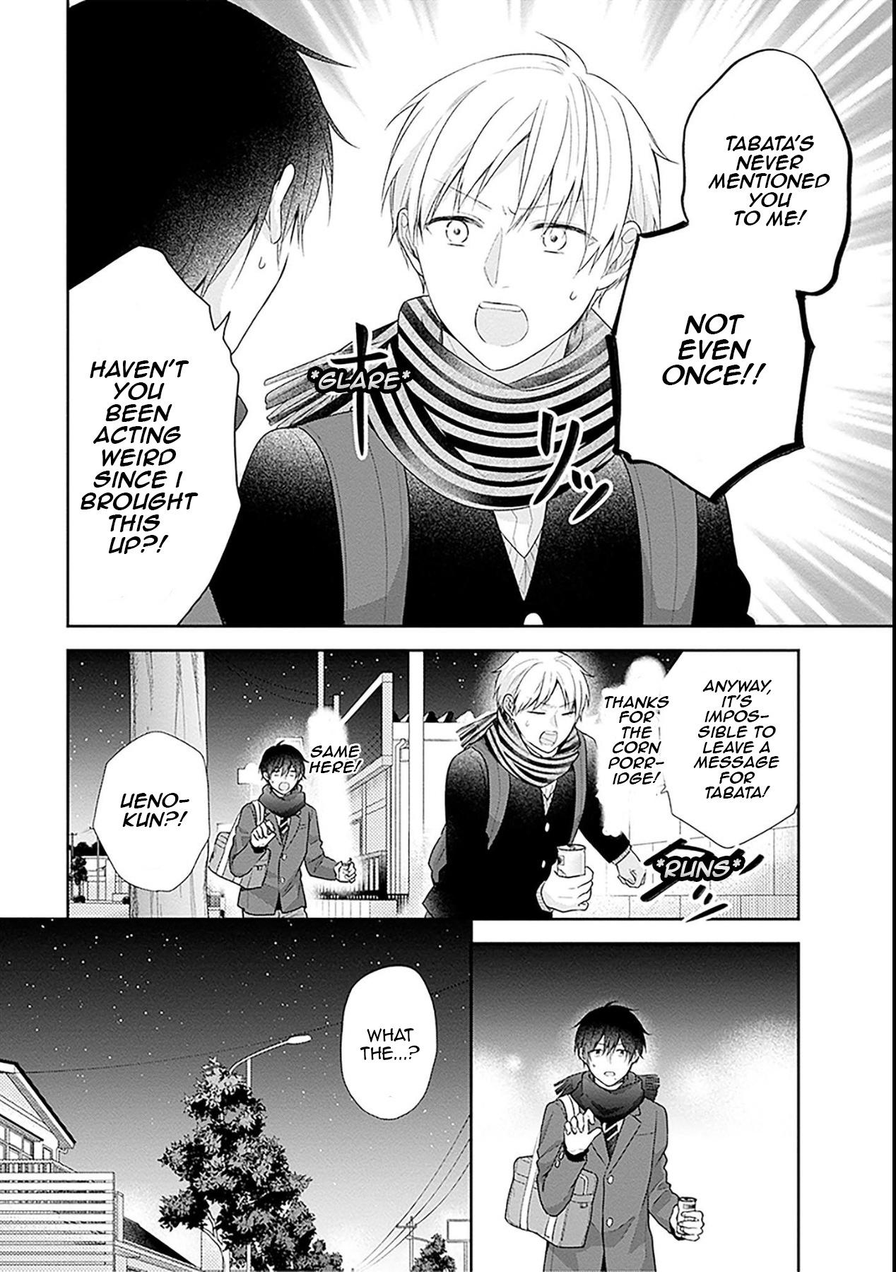 Page 16 of Chapter 43