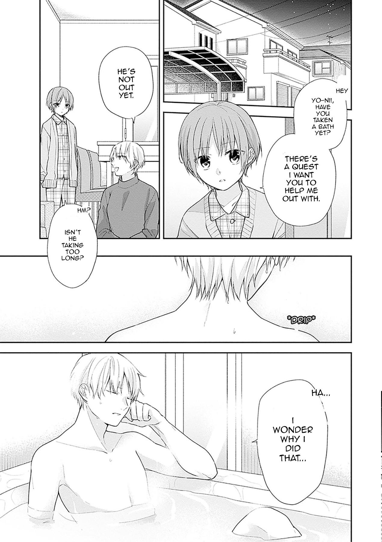 Page 17 of Chapter 43