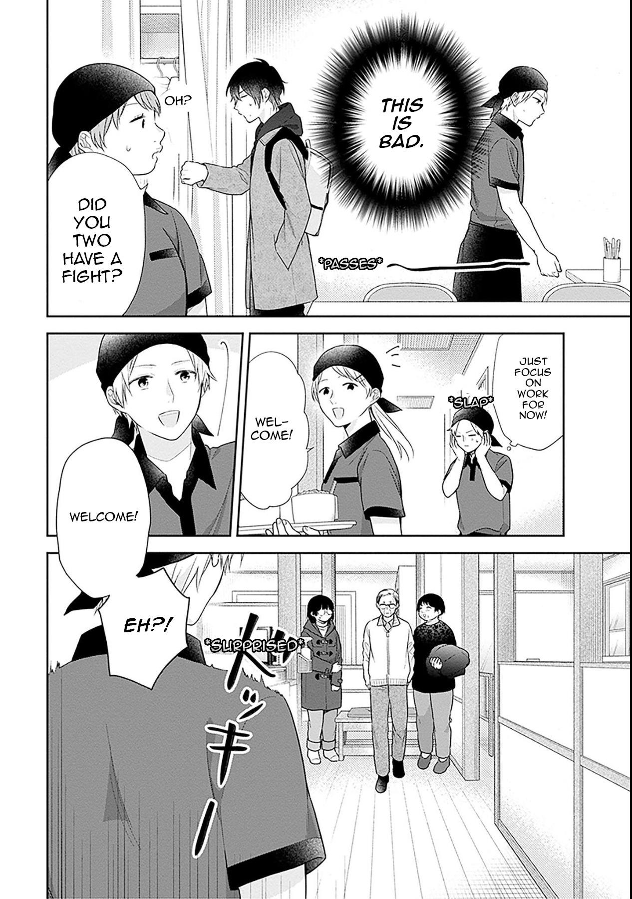 Page 20 of Chapter 43