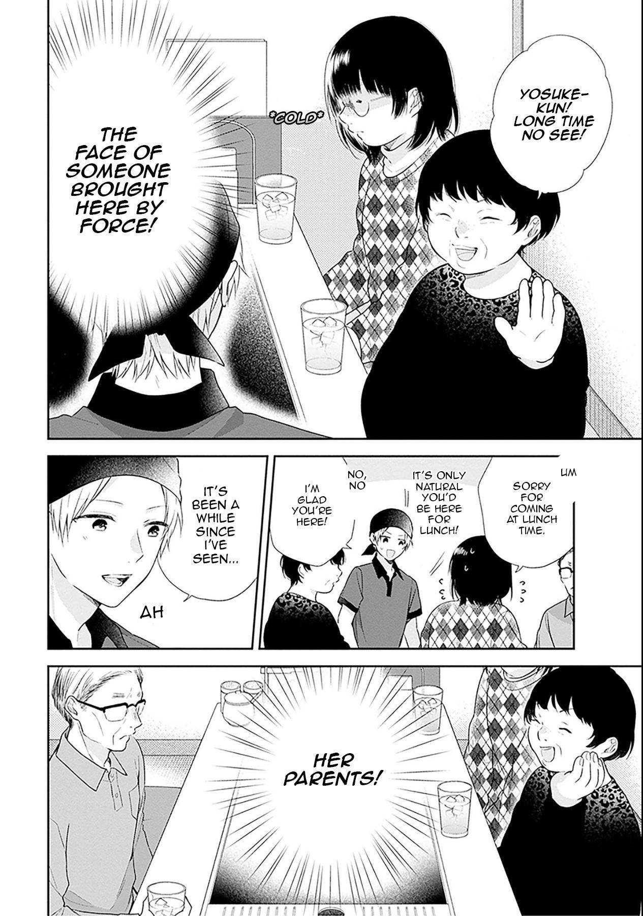 Page 22 of Chapter 43