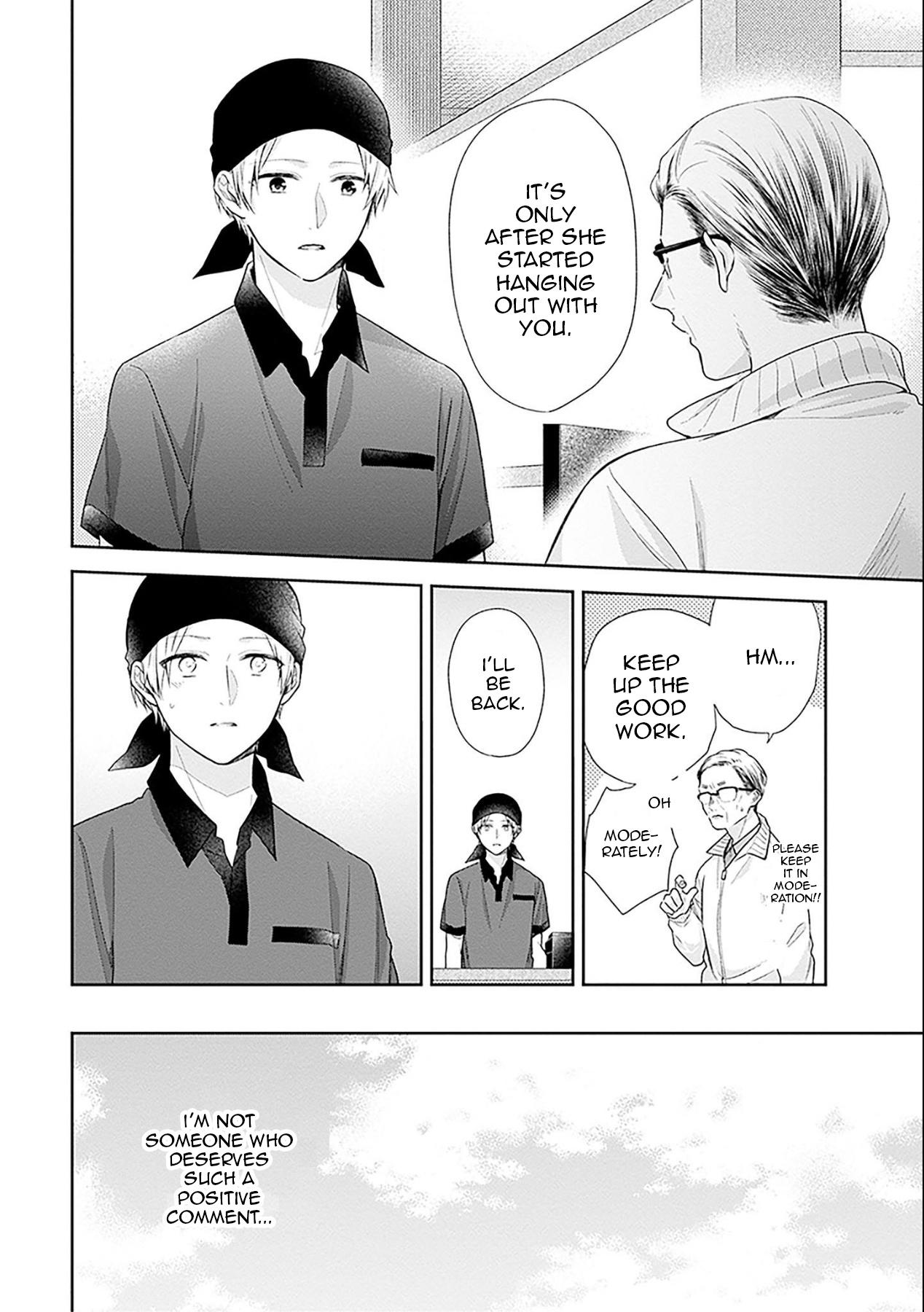 Page 26 of Chapter 43