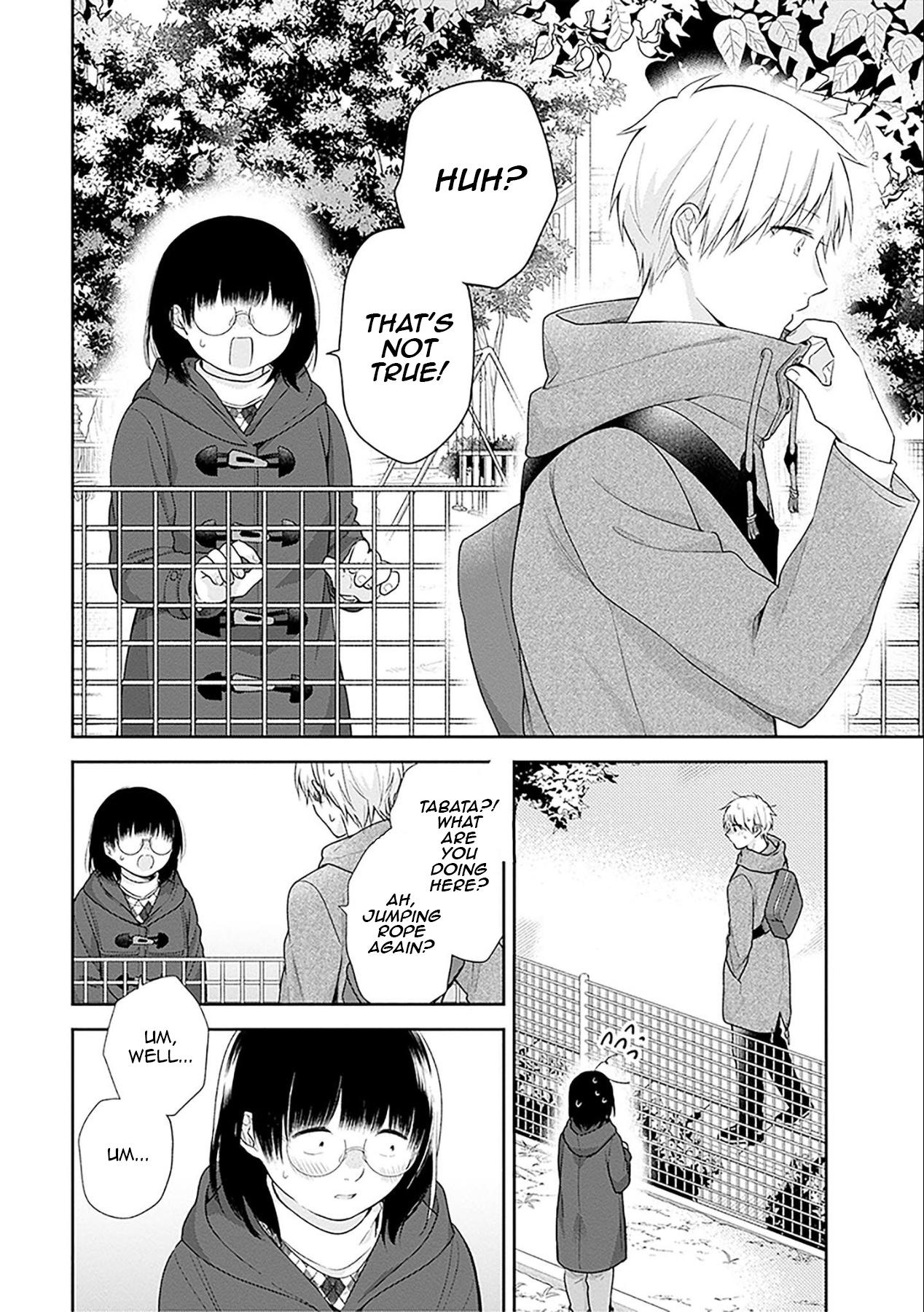 Page 28 of Chapter 43