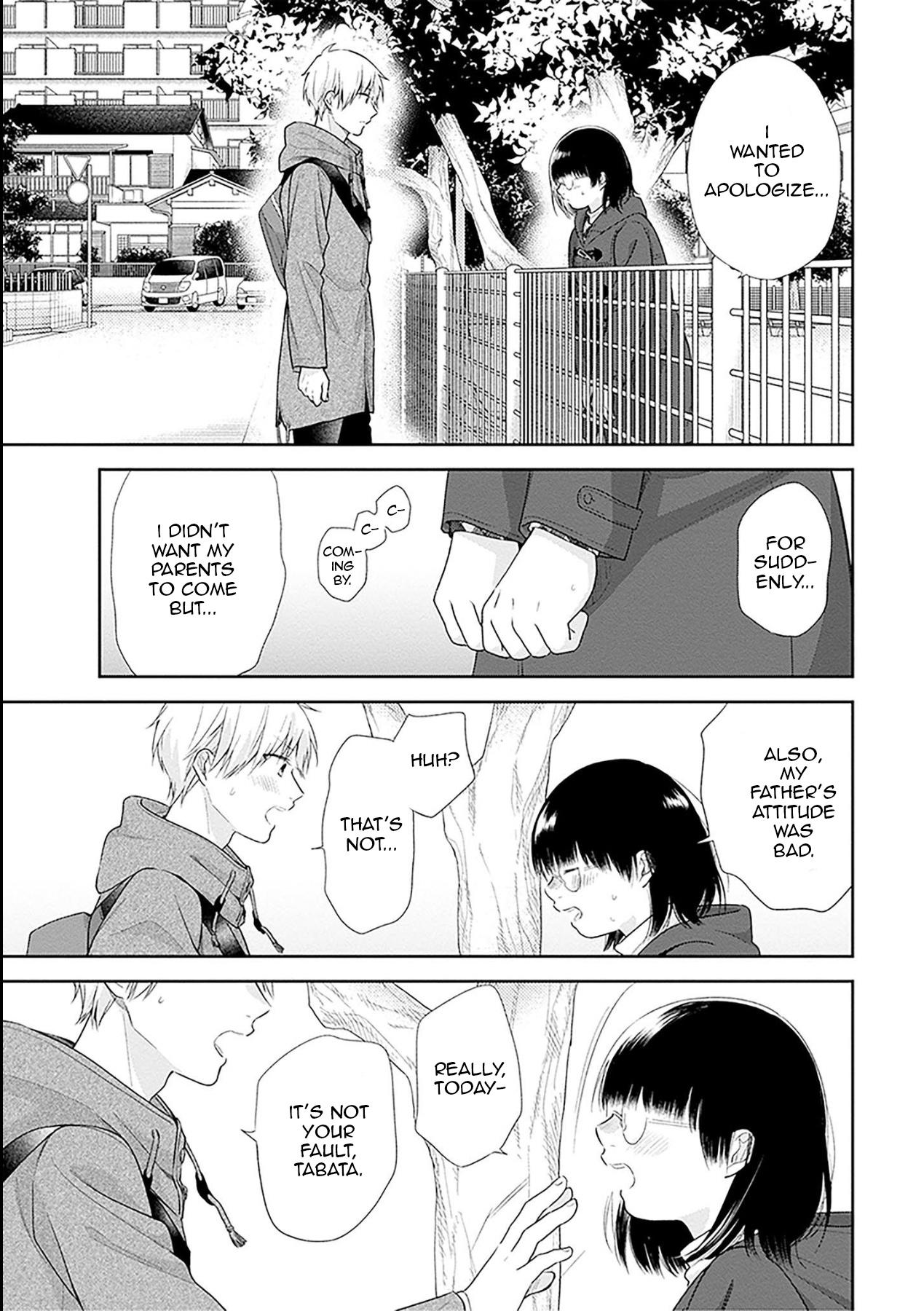 Page 29 of Chapter 43