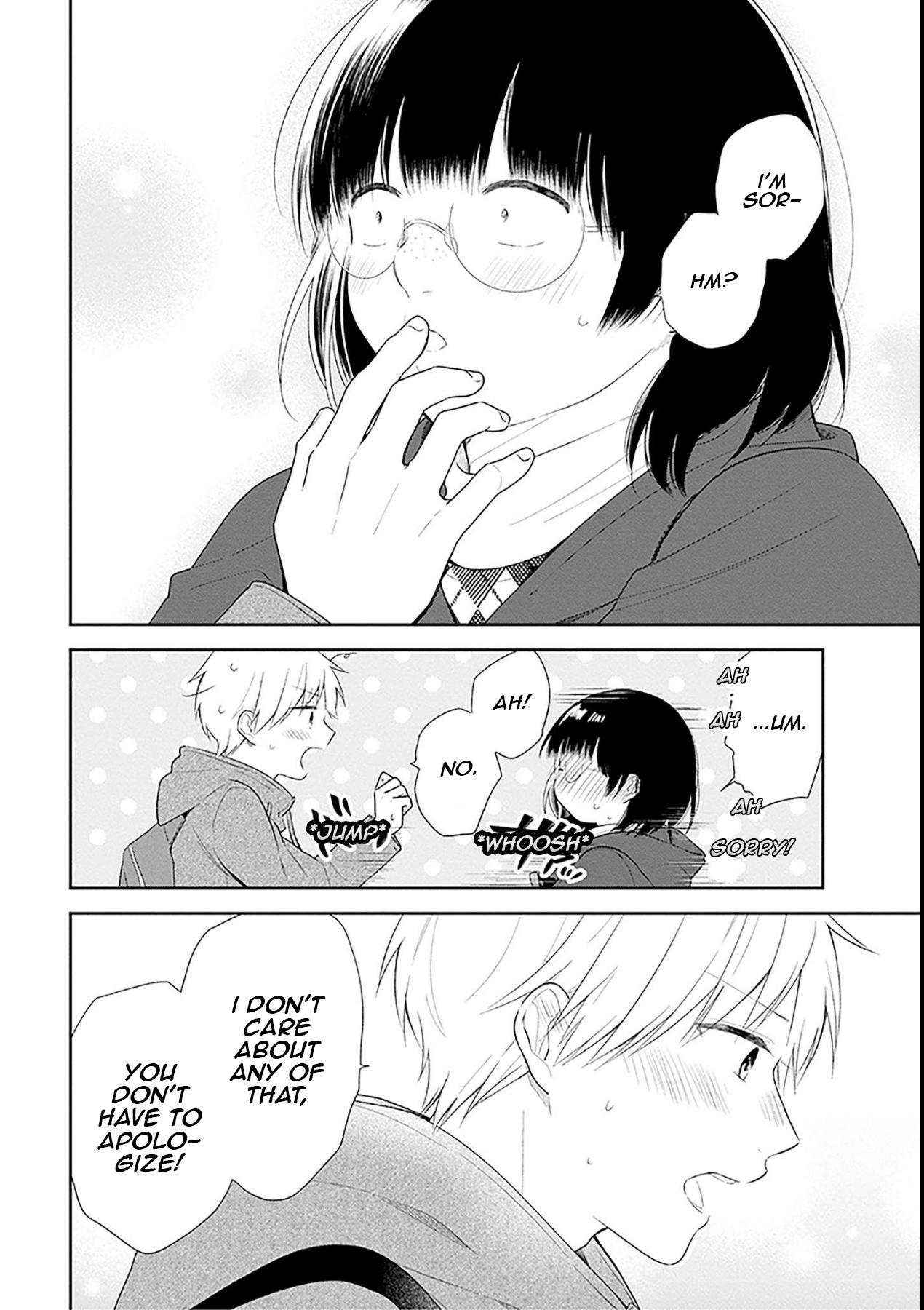 Page 30 of Chapter 43