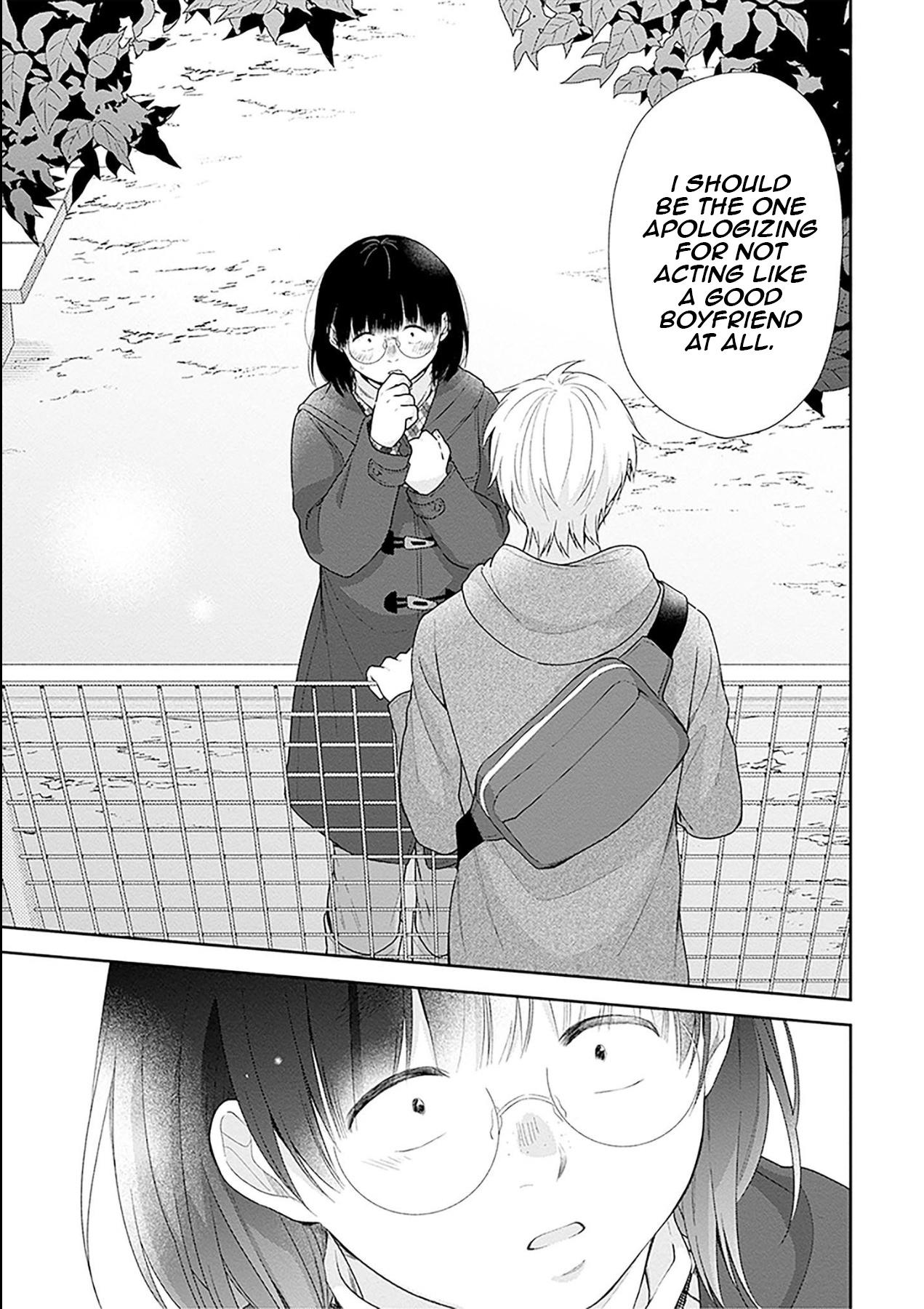 Page 31 of Chapter 43