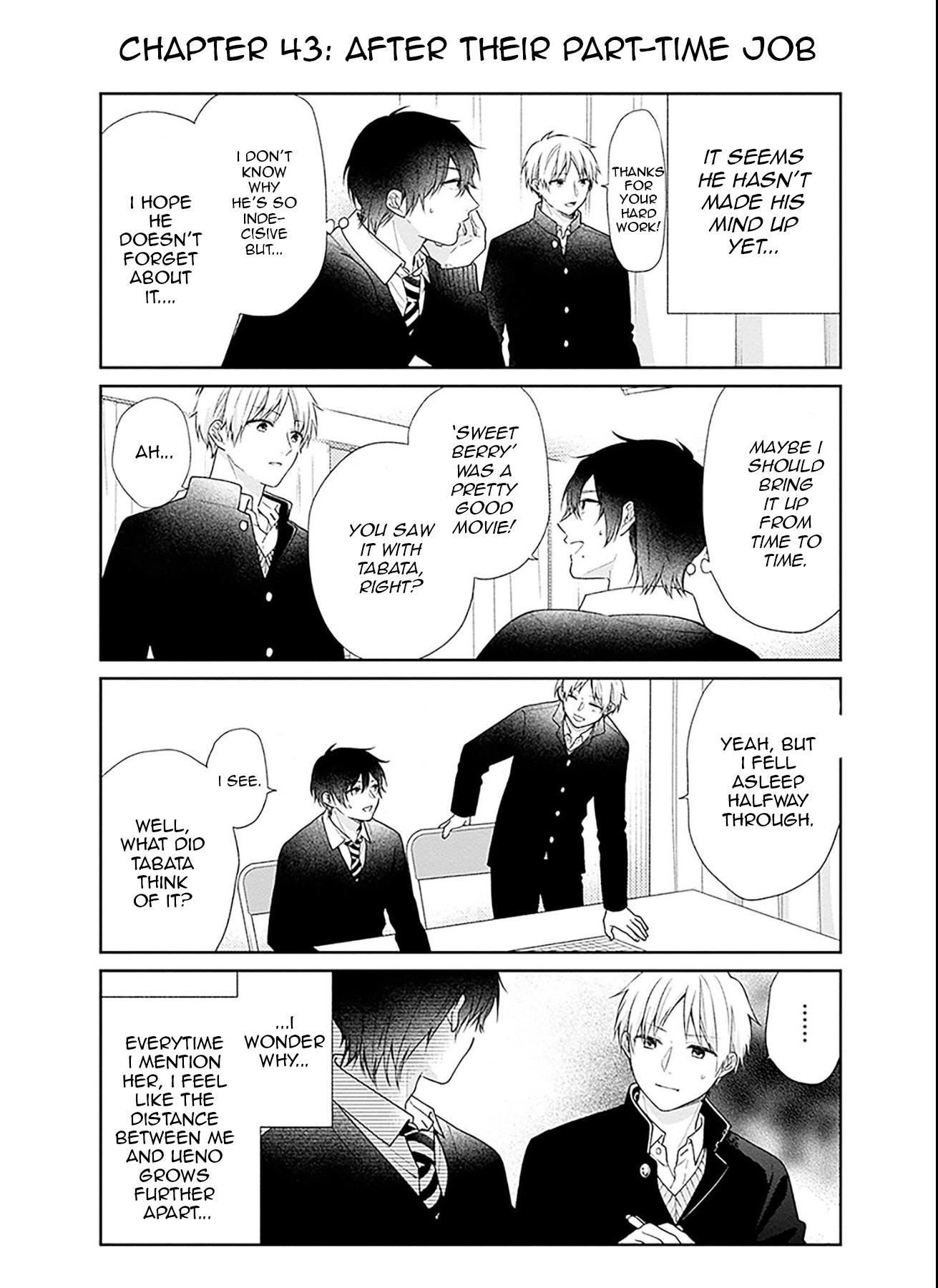 Page 34 of Chapter 43